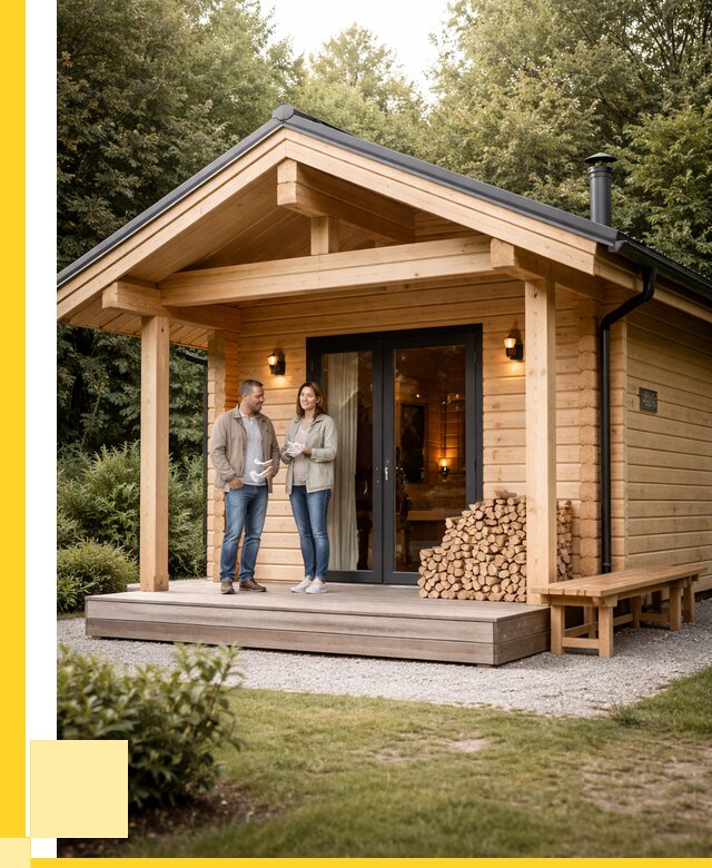 Бани под ключ в Боре от 935100 р. | Отделка под ключ — ЭриданБор