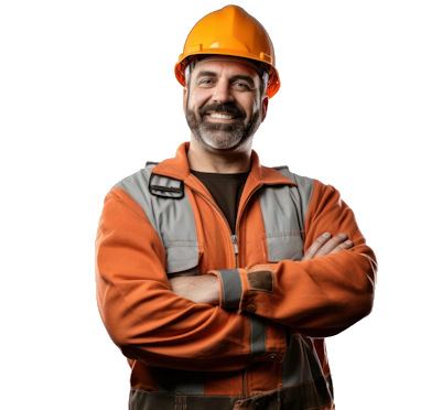 Вас интересует Профессиональная укладка мозаики для хамама под ключ в Боре? задайте вопрос